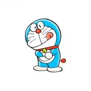 かりんとう