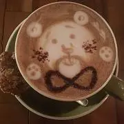 mochi⭐︎の画像