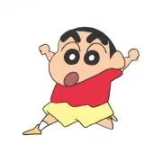 ぷりんの画像