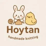 Hoytanの画像