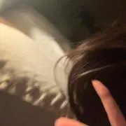 na