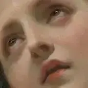 mewの画像