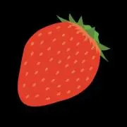 カイリキーの画像