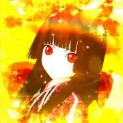 S太の画像