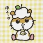 ..の画像
