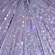 ktの画像