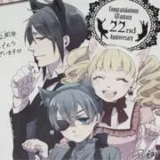 aru_o@購入者プロフ必読の画像