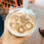 緑茶せんせいの画像