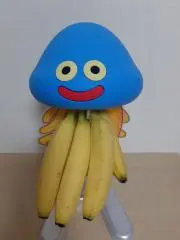 ホイミソの画像