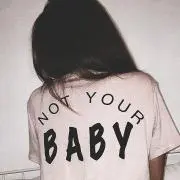 po-の画像