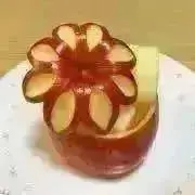 やまの画像
