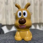 ungaroの画像