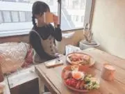 ねむの画像
