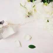 miの画像
