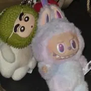 じゅりの画像