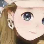 ムムの画像