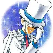 BLUEMOONの画像