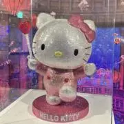 めちょの画像