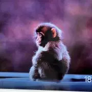 ukamachaの画像