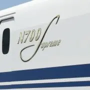 N700sの画像