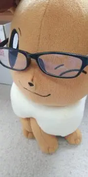 いちご大福の画像
