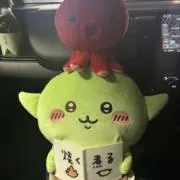 しこらえっくすの画像