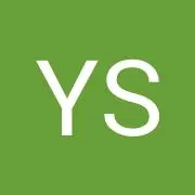 ys