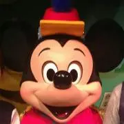 くまたろうの画像
