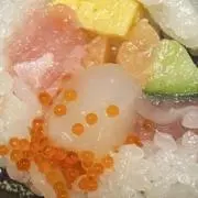 悠の画像