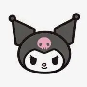 ⭐️の画像
