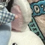 戸山の画像
