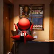 Ponponの画像