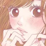 user_cc6a07f2の画像