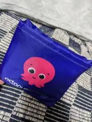 Ｋ06の画像