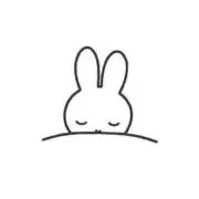 ひなの画像