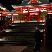 とあの画像