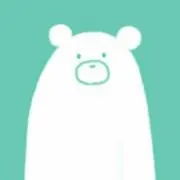 Kanonの画像