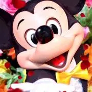 ぴーの画像