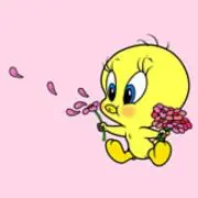 らぶ♡tweety