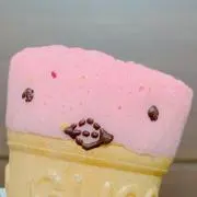 ぽん(即発送可★)