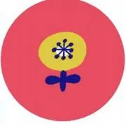 Kaoriの画像
