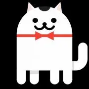 くらさみの画像