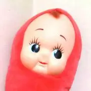 マロマロヤン