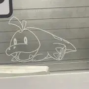 Rの画像