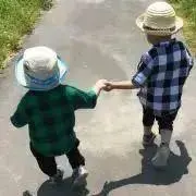 えむえむ
