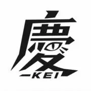 kei.comの画像