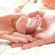 ★~断舎離中~★プロフ必読！！の画像