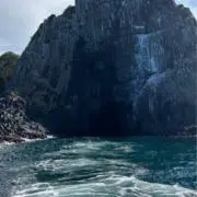 かづの画像