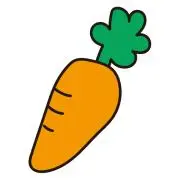 poppppaiの画像
