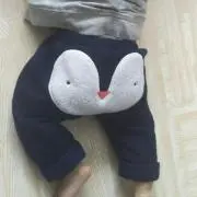★くるみ★の画像